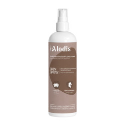 Skin Spray Alodis Care