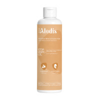 Stop Choc Oil Alodis Care