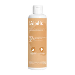 Stop Choc Oil Alodis Care Stop Choc Oil Alodis Care