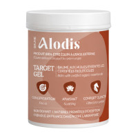 Target Gel Alodis Care