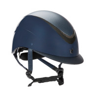 Casque d’équitation Karben Drew Ellipse SP