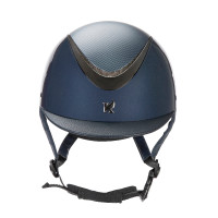 Casque d’équitation Karben Drew Ellipse SP