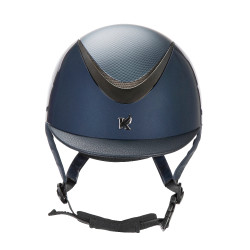 Casque d’équitation Karben Drew Ellipse SP