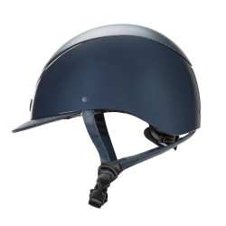 Casque d’équitation Karben Drew Ellipse SP