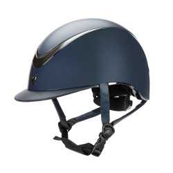 Casque d’équitation Karben Drew Ellipse SP