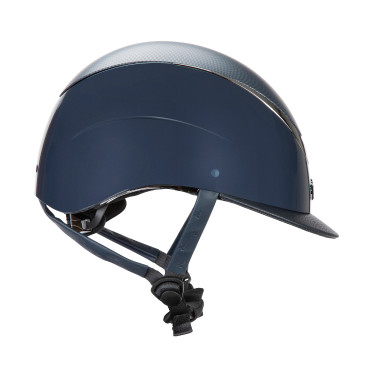 Casque d’équitation Karben Drew Ellipse SP