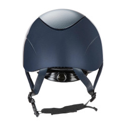 Casque d’équitation Karben Drew Ellipse SP