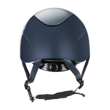 Casque d’équitation Karben Drew Ellipse SP