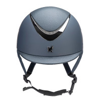 Casque d’équitation Karben Emory Ellipse SP