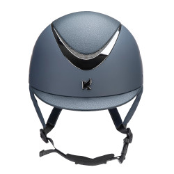 Casque d’équitation Karben Emory Ellipse SP
