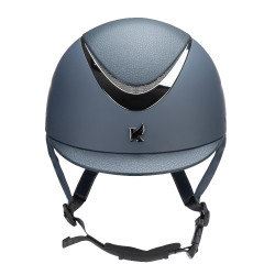 Casque d’équitation Karben Emory Ellipse SP
