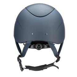 Casque d’équitation Karben Emory Ellipse SP