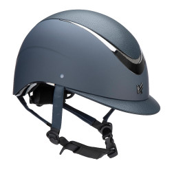 Casque d’équitation Karben Emory Ellipse SP