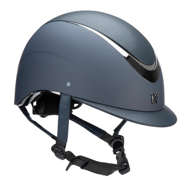 Casque d’équitation Karben Emory Ellipse SP