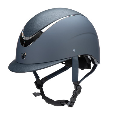 Casque d’équitation Karben Emory Ellipse SP