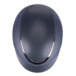 Casque d’équitation Karben Emory Ellipse SP