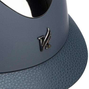 Casque d’équitation Karben Emory Ellipse SP