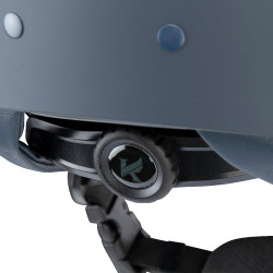 Casque d’équitation Karben Emory Ellipse SP