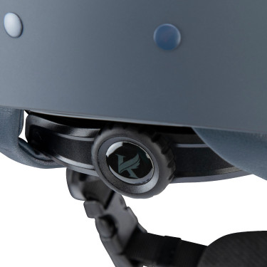 Casque d’équitation Karben Emory Ellipse SP