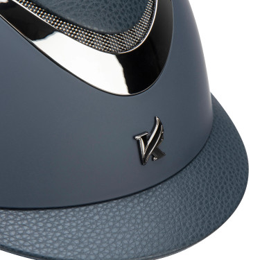 Casque d’équitation Karben Emory Ellipse SP