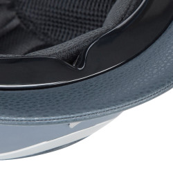 Casque d’équitation Karben Emory Ellipse SP