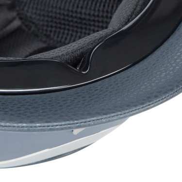Casque d’équitation Karben Emory Ellipse SP