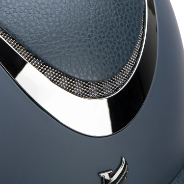 Casque d’équitation Karben Emory Ellipse SP