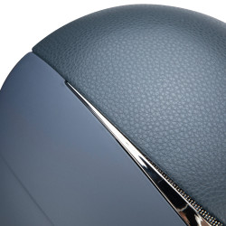 Casque d’équitation Karben Emory Ellipse SP