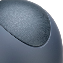Casque d’équitation Karben Emory Ellipse SP