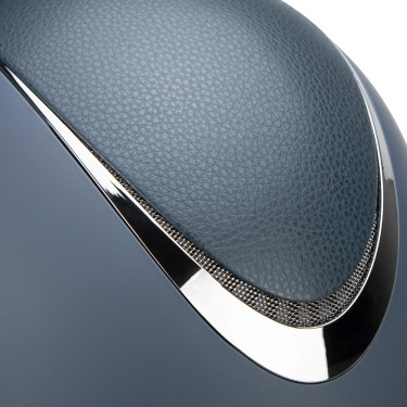 Casque d’équitation Karben Emory Ellipse SP