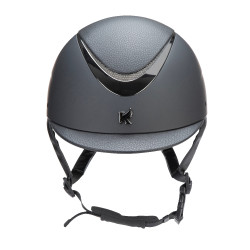 Casque d’équitation Karben Emory Ellipse SP