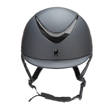 Casque d’équitation Karben Emory Ellipse SP