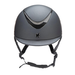 Casque d’équitation Karben Emory Ellipse SP
