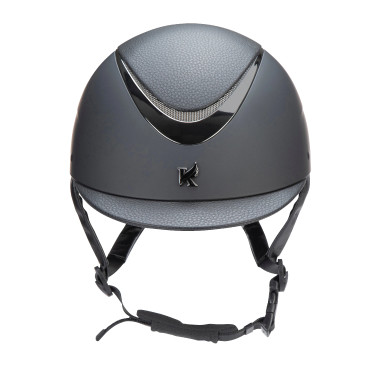 Casque d’équitation Karben Emory Ellipse SP