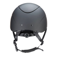 Casque d’équitation Karben Emory Ellipse SP