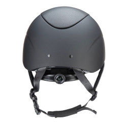 Casque d’équitation Karben Emory Ellipse SP