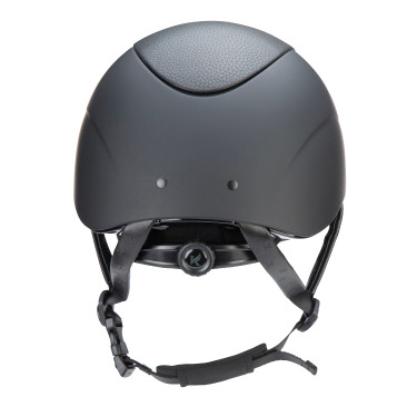 Casque d’équitation Karben Emory Ellipse SP