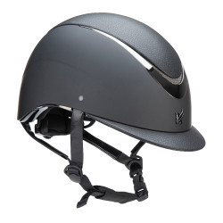 Casque d’équitation Karben Emory Ellipse SP
