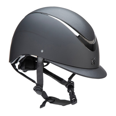 Casque d’équitation Karben Emory Ellipse SP