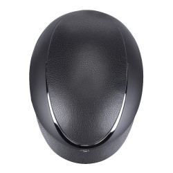 Casque d’équitation Karben Emory Ellipse SP