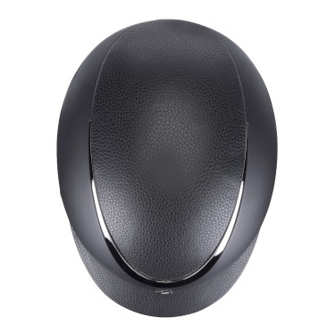 Casque d’équitation Karben Emory Ellipse SP