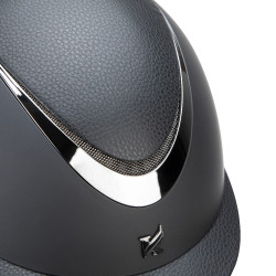 Casque d’équitation Karben Emory Ellipse SP