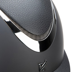 Casque d’équitation Karben Emory Ellipse SP