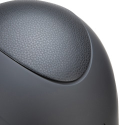 Casque d’équitation Karben Emory Ellipse SP