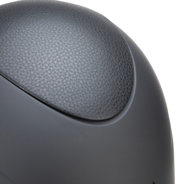 Casque d’équitation Karben Emory Ellipse SP