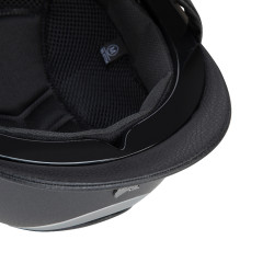 Casque d’équitation Karben Emory Ellipse SP