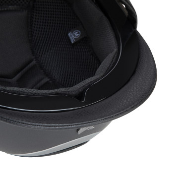 Casque d’équitation Karben Emory Ellipse SP
