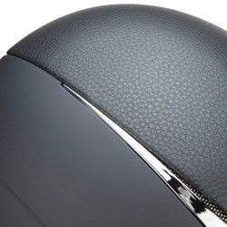 Casque d’équitation Karben Emory Ellipse SP