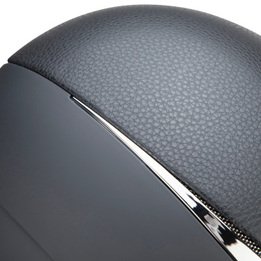 Casque d’équitation Karben Emory Ellipse SP