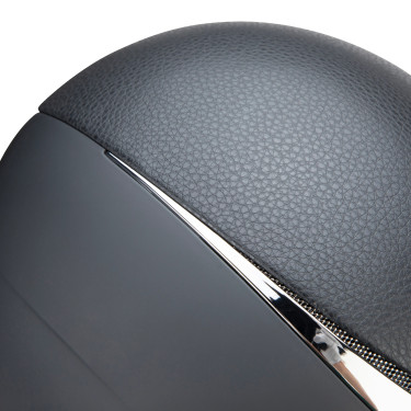 Casque d’équitation Karben Emory Ellipse SP